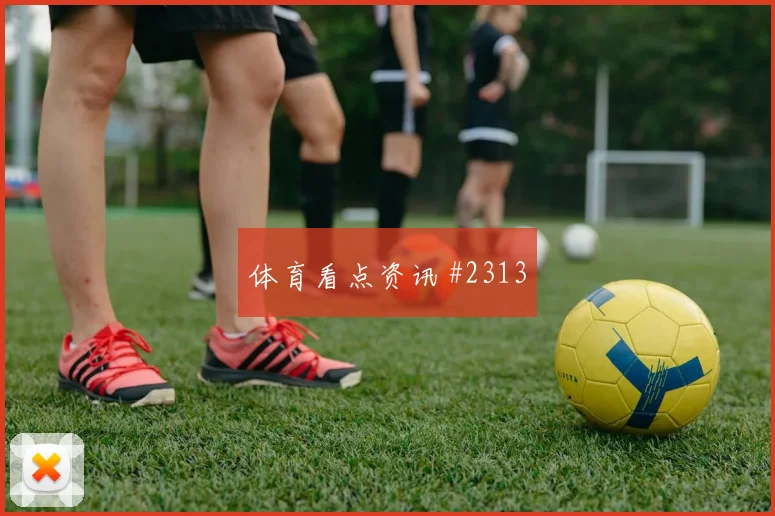 法国vs塞内加尔2026世界杯黑马指数