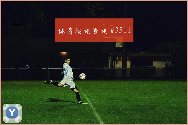 苏塔尔世界杯小组赛助攻数据预测