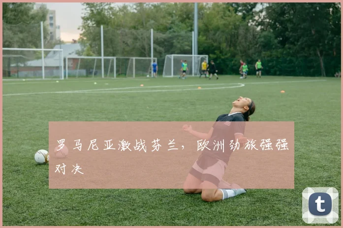 罗马尼亚激战芬兰,欧洲劲旅强强对决