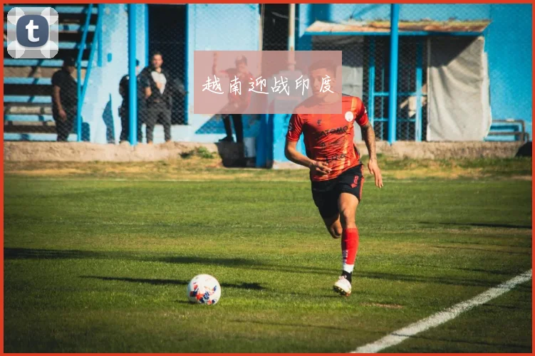 越南迎战印度