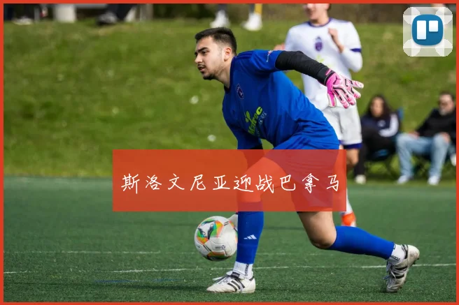 斯洛文尼亚迎战巴拿马